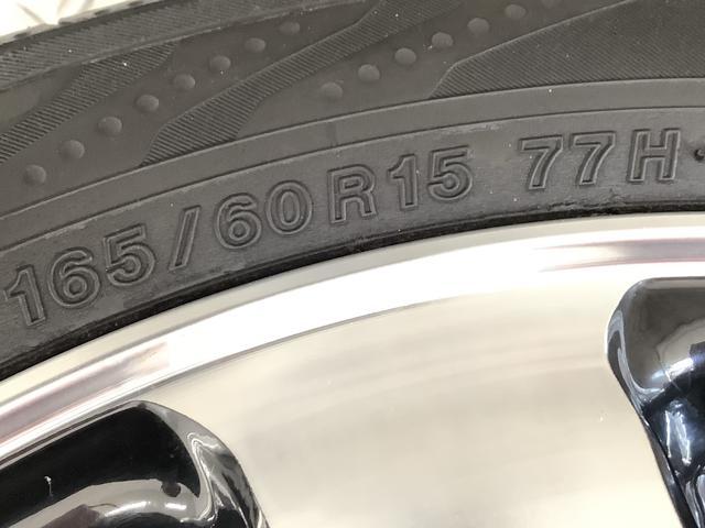 ハスラーＪスタイルII　禁煙　ナビＴＶ　ＥＴＣ　前席シートヒーター１年保証　ナビＴＶ　前席シートヒーター　禁煙車　ＥＴＣ　前席シートヒーター　ＵＳＢ接続　Ｂｌｕｅｔｏｏｔｈ　衝突軽減ブレーキ　ＨＩＤヘッドライト　横滑り防止装置　スマートキー　１５インチアルミホイール（兵庫県）の中古車