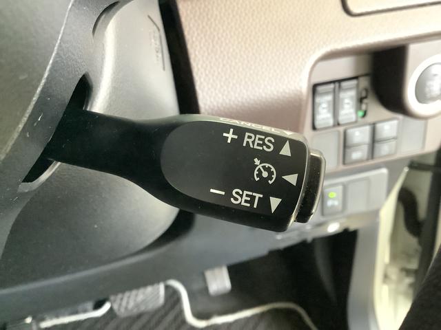 ルーミーＧ　コージーエディション　雹害車両　禁煙車　ナビＴＶ　ＥＴＣ雹害車両　１年保証　禁煙車　バックカメラ　ＥＴＣ　ナビＴＶ　オートクルーズコントロール　両側電動スライドドア　Ｂｌｕｅｔｏｏｔｈ　オートハイビーム　ＬＥＤヘッドライト　１４インチ純正アルミホイール（兵庫県）の中古車