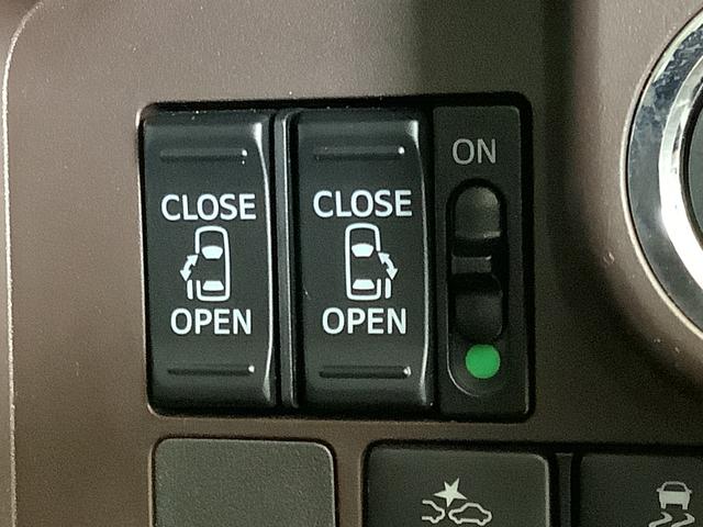 ルーミーＧ　コージーエディション　雹害車両　禁煙車　ナビＴＶ　ＥＴＣ雹害車両　１年保証　禁煙車　バックカメラ　ＥＴＣ　ナビＴＶ　オートクルーズコントロール　両側電動スライドドア　Ｂｌｕｅｔｏｏｔｈ　オートハイビーム　ＬＥＤヘッドライト　１４インチ純正アルミホイール（兵庫県）の中古車