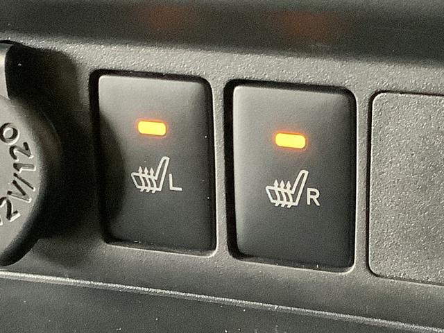 ルーミーＧ　コージーエディション　雹害車両　禁煙車　ナビＴＶ　ＥＴＣ雹害車両　１年保証　禁煙車　バックカメラ　ＥＴＣ　ナビＴＶ　オートクルーズコントロール　両側電動スライドドア　Ｂｌｕｅｔｏｏｔｈ　オートハイビーム　ＬＥＤヘッドライト　１４インチ純正アルミホイール（兵庫県）の中古車