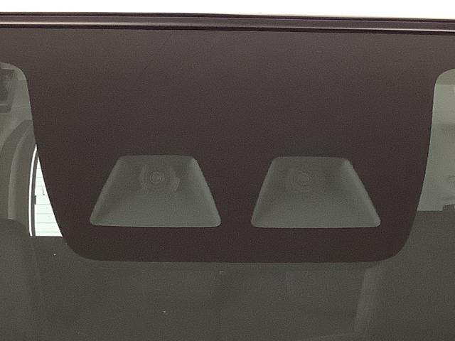 ルーミーＧ　コージーエディション　雹害車両　禁煙車　ナビＴＶ　ＥＴＣ雹害車両　１年保証　禁煙車　バックカメラ　ＥＴＣ　ナビＴＶ　オートクルーズコントロール　両側電動スライドドア　Ｂｌｕｅｔｏｏｔｈ　オートハイビーム　ＬＥＤヘッドライト　１４インチ純正アルミホイール（兵庫県）の中古車