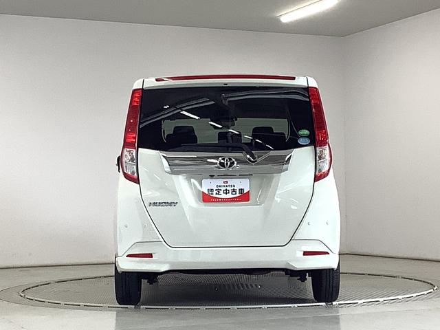 ルーミーＧ　コージーエディション　雹害車両　禁煙車　ナビＴＶ　ＥＴＣ雹害車両　１年保証　禁煙車　バックカメラ　ＥＴＣ　ナビＴＶ　オートクルーズコントロール　両側電動スライドドア　Ｂｌｕｅｔｏｏｔｈ　オートハイビーム　ＬＥＤヘッドライト　１４インチ純正アルミホイール（兵庫県）の中古車