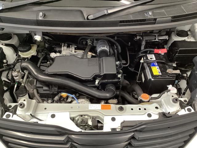 ルーミーＧ　コージーエディション　雹害車両　禁煙車　ナビＴＶ　ＥＴＣ雹害車両　１年保証　禁煙車　バックカメラ　ＥＴＣ　ナビＴＶ　オートクルーズコントロール　両側電動スライドドア　Ｂｌｕｅｔｏｏｔｈ　オートハイビーム　ＬＥＤヘッドライト　１４インチ純正アルミホイール（兵庫県）の中古車