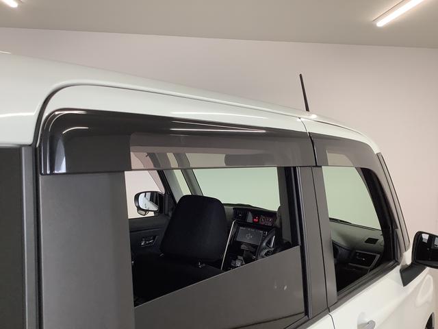 ルーミーＧ　コージーエディション　雹害車両　禁煙車　ナビＴＶ　ＥＴＣ雹害車両　１年保証　禁煙車　バックカメラ　ＥＴＣ　ナビＴＶ　オートクルーズコントロール　両側電動スライドドア　Ｂｌｕｅｔｏｏｔｈ　オートハイビーム　ＬＥＤヘッドライト　１４インチ純正アルミホイール（兵庫県）の中古車