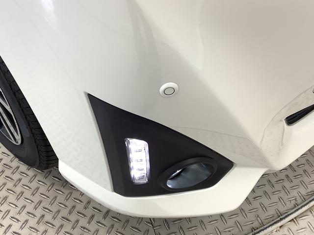 ルーミーＧ　コージーエディション　雹害車両　禁煙車　ナビＴＶ　ＥＴＣ雹害車両　１年保証　禁煙車　バックカメラ　ＥＴＣ　ナビＴＶ　オートクルーズコントロール　両側電動スライドドア　Ｂｌｕｅｔｏｏｔｈ　オートハイビーム　ＬＥＤヘッドライト　１４インチ純正アルミホイール（兵庫県）の中古車