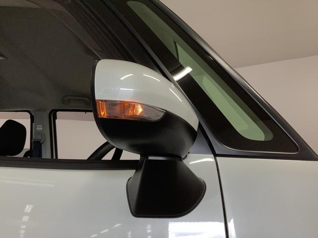 ルーミーＧ　コージーエディション　雹害車両　禁煙車　ナビＴＶ　ＥＴＣ雹害車両　１年保証　禁煙車　バックカメラ　ＥＴＣ　ナビＴＶ　オートクルーズコントロール　両側電動スライドドア　Ｂｌｕｅｔｏｏｔｈ　オートハイビーム　ＬＥＤヘッドライト　１４インチ純正アルミホイール（兵庫県）の中古車