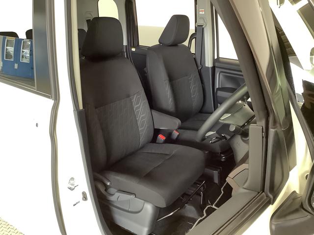 ルーミーＧ　コージーエディション　雹害車両　禁煙車　ナビＴＶ　ＥＴＣ雹害車両　１年保証　禁煙車　バックカメラ　ＥＴＣ　ナビＴＶ　オートクルーズコントロール　両側電動スライドドア　Ｂｌｕｅｔｏｏｔｈ　オートハイビーム　ＬＥＤヘッドライト　１４インチ純正アルミホイール（兵庫県）の中古車