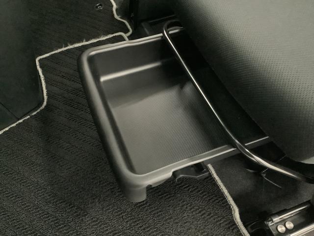 ルーミーＧ　コージーエディション　雹害車両　禁煙車　ナビＴＶ　ＥＴＣ雹害車両　１年保証　禁煙車　バックカメラ　ＥＴＣ　ナビＴＶ　オートクルーズコントロール　両側電動スライドドア　Ｂｌｕｅｔｏｏｔｈ　オートハイビーム　ＬＥＤヘッドライト　１４インチ純正アルミホイール（兵庫県）の中古車