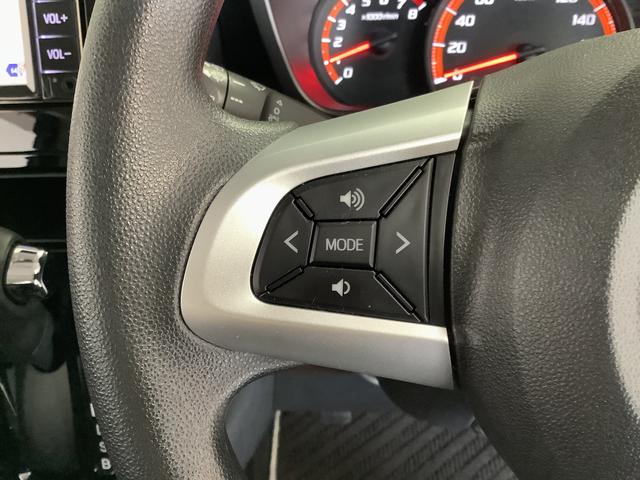 ルーミーＧ　コージーエディション　雹害車両　禁煙車　ナビＴＶ　ＥＴＣ雹害車両　１年保証　禁煙車　バックカメラ　ＥＴＣ　ナビＴＶ　オートクルーズコントロール　両側電動スライドドア　Ｂｌｕｅｔｏｏｔｈ　オートハイビーム　ＬＥＤヘッドライト　１４インチ純正アルミホイール（兵庫県）の中古車