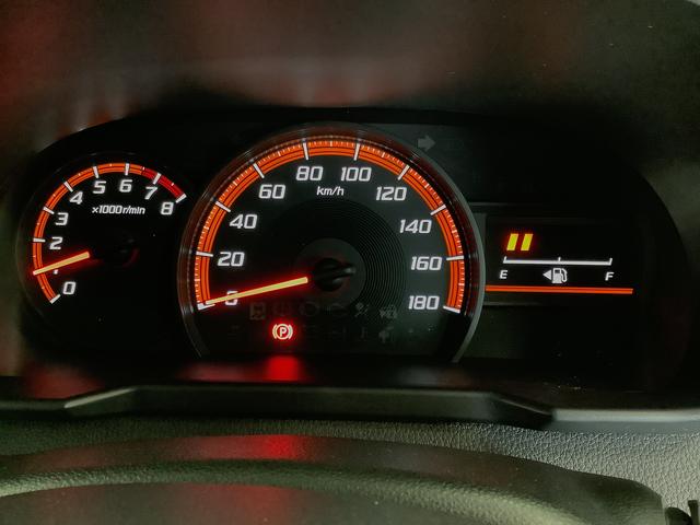 ルーミーＧ　コージーエディション　雹害車両　禁煙車　ナビＴＶ　ＥＴＣ雹害車両　１年保証　禁煙車　バックカメラ　ＥＴＣ　ナビＴＶ　オートクルーズコントロール　両側電動スライドドア　Ｂｌｕｅｔｏｏｔｈ　オートハイビーム　ＬＥＤヘッドライト　１４インチ純正アルミホイール（兵庫県）の中古車