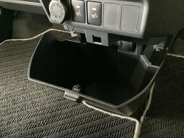 ルーミーＧ　コージーエディション　雹害車両　禁煙車　ナビＴＶ　ＥＴＣ雹害車両　１年保証　禁煙車　バックカメラ　ＥＴＣ　ナビＴＶ　オートクルーズコントロール　両側電動スライドドア　Ｂｌｕｅｔｏｏｔｈ　オートハイビーム　ＬＥＤヘッドライト　１４インチ純正アルミホイール（兵庫県）の中古車