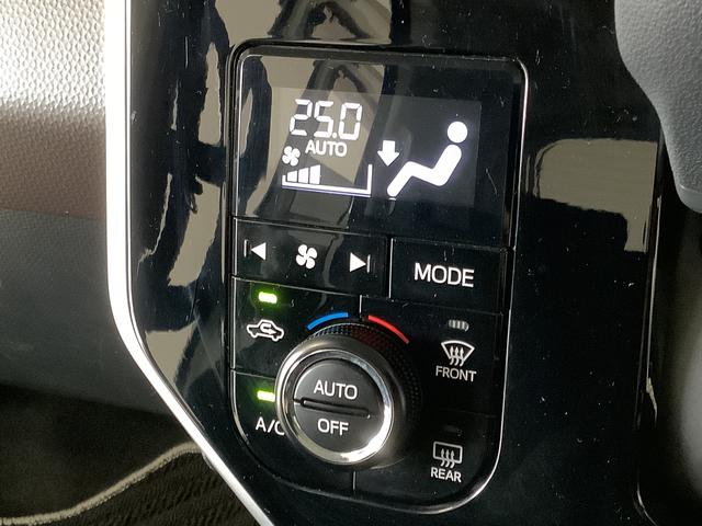 ルーミーＧ　コージーエディション　雹害車両　禁煙車　ナビＴＶ　ＥＴＣ雹害車両　１年保証　禁煙車　バックカメラ　ＥＴＣ　ナビＴＶ　オートクルーズコントロール　両側電動スライドドア　Ｂｌｕｅｔｏｏｔｈ　オートハイビーム　ＬＥＤヘッドライト　１４インチ純正アルミホイール（兵庫県）の中古車