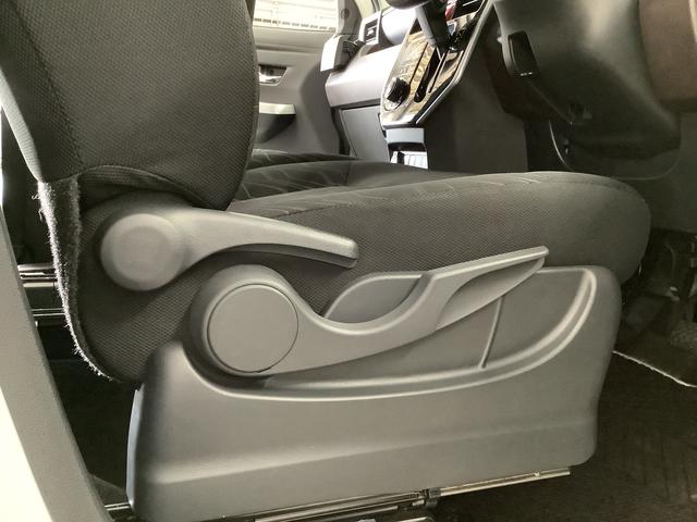 ルーミーＧ　コージーエディション　雹害車両　禁煙車　ナビＴＶ　ＥＴＣ雹害車両　１年保証　禁煙車　バックカメラ　ＥＴＣ　ナビＴＶ　オートクルーズコントロール　両側電動スライドドア　Ｂｌｕｅｔｏｏｔｈ　オートハイビーム　ＬＥＤヘッドライト　１４インチ純正アルミホイール（兵庫県）の中古車