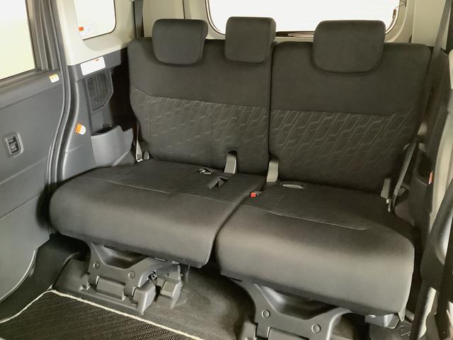 ルーミーＧ　コージーエディション　雹害車両　禁煙車　ナビＴＶ　ＥＴＣ雹害車両　１年保証　禁煙車　バックカメラ　ＥＴＣ　ナビＴＶ　オートクルーズコントロール　両側電動スライドドア　Ｂｌｕｅｔｏｏｔｈ　オートハイビーム　ＬＥＤヘッドライト　１４インチ純正アルミホイール（兵庫県）の中古車