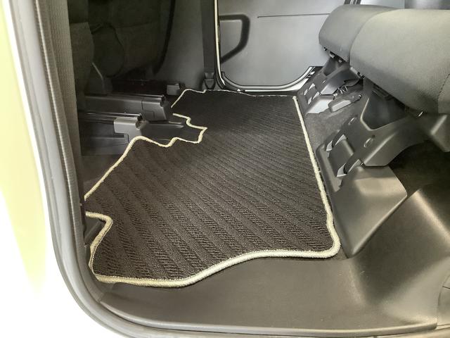 ルーミーＧ　コージーエディション　雹害車両　禁煙車　ナビＴＶ　ＥＴＣ雹害車両　１年保証　禁煙車　バックカメラ　ＥＴＣ　ナビＴＶ　オートクルーズコントロール　両側電動スライドドア　Ｂｌｕｅｔｏｏｔｈ　オートハイビーム　ＬＥＤヘッドライト　１４インチ純正アルミホイール（兵庫県）の中古車