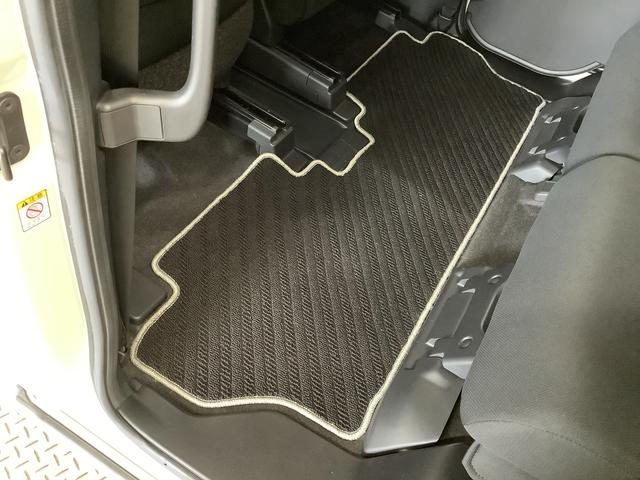 ルーミーＧ　コージーエディション　雹害車両　禁煙車　ナビＴＶ　ＥＴＣ雹害車両　１年保証　禁煙車　バックカメラ　ＥＴＣ　ナビＴＶ　オートクルーズコントロール　両側電動スライドドア　Ｂｌｕｅｔｏｏｔｈ　オートハイビーム　ＬＥＤヘッドライト　１４インチ純正アルミホイール（兵庫県）の中古車