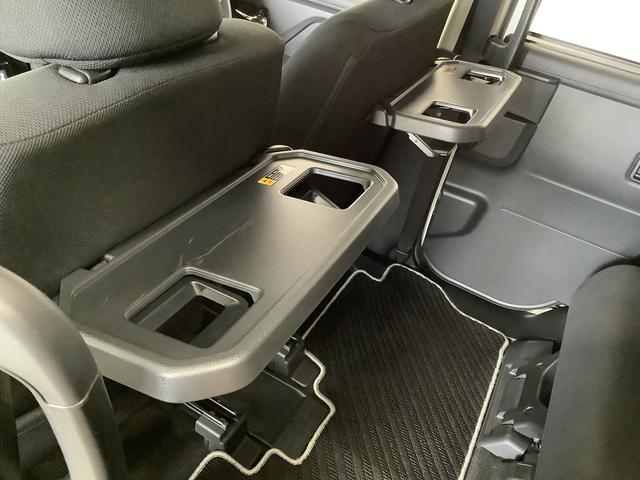 ルーミーＧ　コージーエディション　雹害車両　禁煙車　ナビＴＶ　ＥＴＣ雹害車両　１年保証　禁煙車　バックカメラ　ＥＴＣ　ナビＴＶ　オートクルーズコントロール　両側電動スライドドア　Ｂｌｕｅｔｏｏｔｈ　オートハイビーム　ＬＥＤヘッドライト　１４インチ純正アルミホイール（兵庫県）の中古車