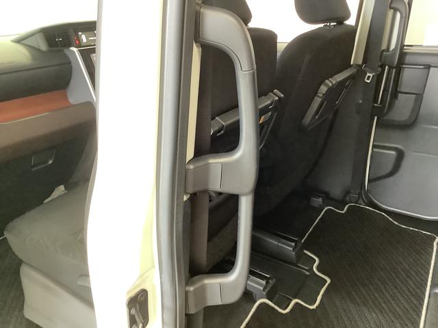 ルーミーＧ　コージーエディション　雹害車両　禁煙車　ナビＴＶ　ＥＴＣ雹害車両　１年保証　禁煙車　バックカメラ　ＥＴＣ　ナビＴＶ　オートクルーズコントロール　両側電動スライドドア　Ｂｌｕｅｔｏｏｔｈ　オートハイビーム　ＬＥＤヘッドライト　１４インチ純正アルミホイール（兵庫県）の中古車