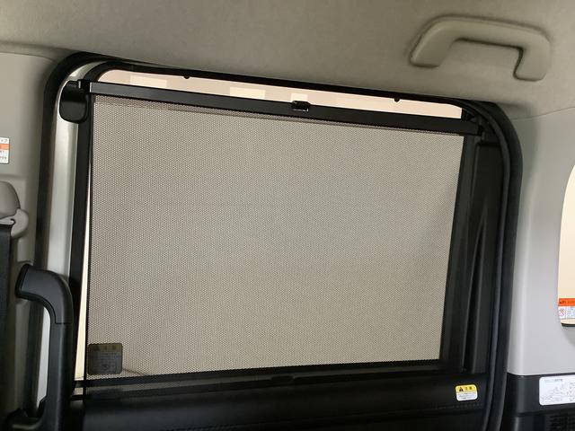 ルーミーＧ　コージーエディション　雹害車両　禁煙車　ナビＴＶ　ＥＴＣ雹害車両　１年保証　禁煙車　バックカメラ　ＥＴＣ　ナビＴＶ　オートクルーズコントロール　両側電動スライドドア　Ｂｌｕｅｔｏｏｔｈ　オートハイビーム　ＬＥＤヘッドライト　１４インチ純正アルミホイール（兵庫県）の中古車