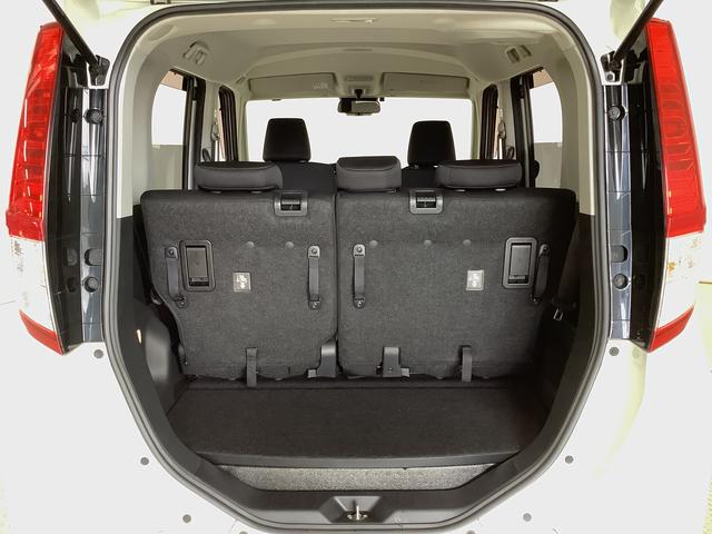 ルーミーＧ　コージーエディション　雹害車両　禁煙車　ナビＴＶ　ＥＴＣ雹害車両　１年保証　禁煙車　バックカメラ　ＥＴＣ　ナビＴＶ　オートクルーズコントロール　両側電動スライドドア　Ｂｌｕｅｔｏｏｔｈ　オートハイビーム　ＬＥＤヘッドライト　１４インチ純正アルミホイール（兵庫県）の中古車