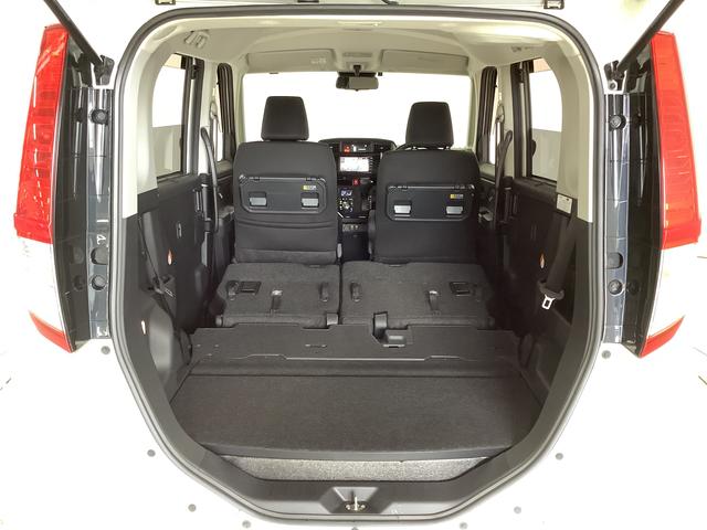 ルーミーＧ　コージーエディション　雹害車両　禁煙車　ナビＴＶ　ＥＴＣ雹害車両　１年保証　禁煙車　バックカメラ　ＥＴＣ　ナビＴＶ　オートクルーズコントロール　両側電動スライドドア　Ｂｌｕｅｔｏｏｔｈ　オートハイビーム　ＬＥＤヘッドライト　１４インチ純正アルミホイール（兵庫県）の中古車