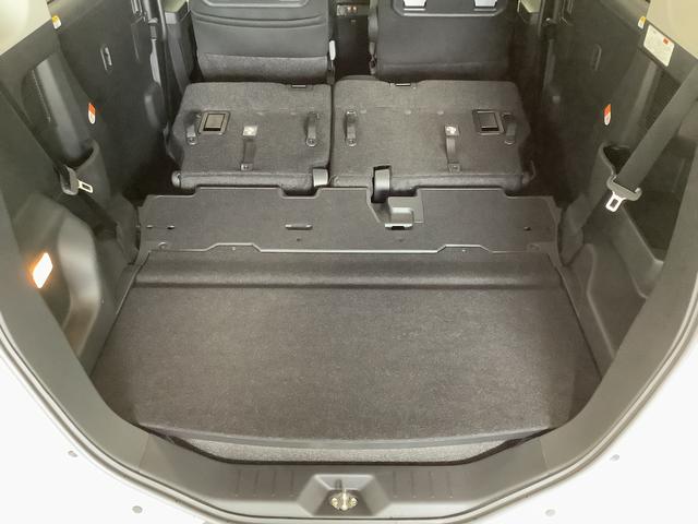 ルーミーＧ　コージーエディション　雹害車両　禁煙車　ナビＴＶ　ＥＴＣ雹害車両　１年保証　禁煙車　バックカメラ　ＥＴＣ　ナビＴＶ　オートクルーズコントロール　両側電動スライドドア　Ｂｌｕｅｔｏｏｔｈ　オートハイビーム　ＬＥＤヘッドライト　１４インチ純正アルミホイール（兵庫県）の中古車