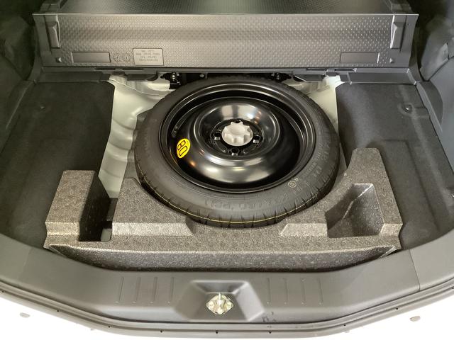 ルーミーＧ　コージーエディション　雹害車両　禁煙車　ナビＴＶ　ＥＴＣ雹害車両　１年保証　禁煙車　バックカメラ　ＥＴＣ　ナビＴＶ　オートクルーズコントロール　両側電動スライドドア　Ｂｌｕｅｔｏｏｔｈ　オートハイビーム　ＬＥＤヘッドライト　１４インチ純正アルミホイール（兵庫県）の中古車