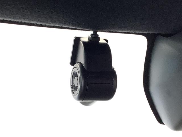 タントカスタムＲＳスタイルセレクション　ターボ　１オーナー　ＥＴＣ１年保証　９インチディスプレイオーディオ　ワンオーナー　ドラレコ　ＥＴＣ　バックカメラ　アダプティブクルーズコントロール　両側電動スライドドア　前後コーナーセンサー　１５インチ純正アルミホイール（兵庫県）の中古車