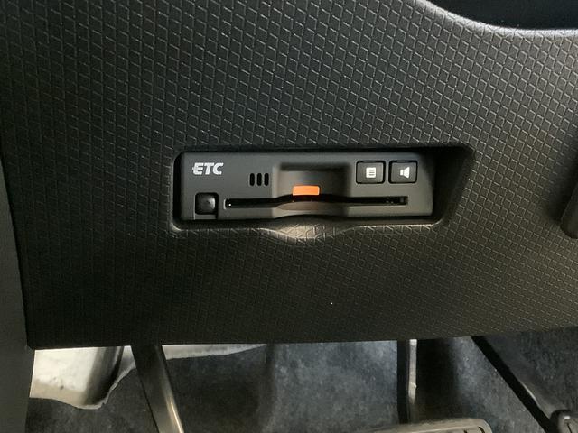 タントカスタムＲＳスタイルセレクション　ターボ　１オーナー　ＥＴＣ１年保証　９インチディスプレイオーディオ　ワンオーナー　ドラレコ　ＥＴＣ　バックカメラ　アダプティブクルーズコントロール　両側電動スライドドア　前後コーナーセンサー　１５インチ純正アルミホイール（兵庫県）の中古車