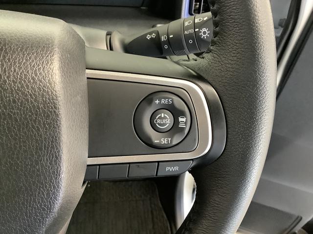 タントカスタムＲＳスタイルセレクション　ターボ　１オーナー　ＥＴＣ１年保証　９インチディスプレイオーディオ　ワンオーナー　ドラレコ　ＥＴＣ　バックカメラ　アダプティブクルーズコントロール　両側電動スライドドア　前後コーナーセンサー　１５インチ純正アルミホイール（兵庫県）の中古車