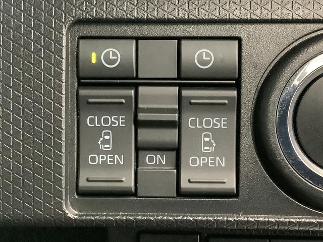 タントカスタムＲＳスタイルセレクション　ターボ　１オーナー　ＥＴＣ１年保証　９インチディスプレイオーディオ　ワンオーナー　ドラレコ　ＥＴＣ　バックカメラ　アダプティブクルーズコントロール　両側電動スライドドア　前後コーナーセンサー　１５インチ純正アルミホイール（兵庫県）の中古車