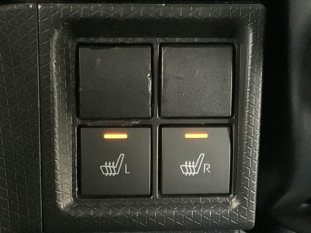 タントカスタムＲＳスタイルセレクション　ターボ　１オーナー　ＥＴＣ１年保証　９インチディスプレイオーディオ　ワンオーナー　ドラレコ　ＥＴＣ　バックカメラ　アダプティブクルーズコントロール　両側電動スライドドア　前後コーナーセンサー　１５インチ純正アルミホイール（兵庫県）の中古車