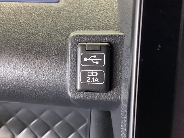 タントカスタムＲＳスタイルセレクション　ターボ　１オーナー　ＥＴＣ１年保証　９インチディスプレイオーディオ　ワンオーナー　ドラレコ　ＥＴＣ　バックカメラ　アダプティブクルーズコントロール　両側電動スライドドア　前後コーナーセンサー　１５インチ純正アルミホイール（兵庫県）の中古車