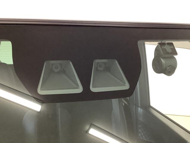 タントカスタムＲＳスタイルセレクション　ターボ　１オーナー　ＥＴＣ１年保証　９インチディスプレイオーディオ　ワンオーナー　ドラレコ　ＥＴＣ　バックカメラ　アダプティブクルーズコントロール　両側電動スライドドア　前後コーナーセンサー　１５インチ純正アルミホイール（兵庫県）の中古車