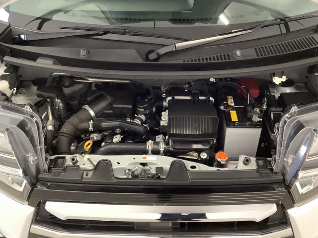 タントカスタムＲＳスタイルセレクション　ターボ　１オーナー　ＥＴＣ１年保証　９インチディスプレイオーディオ　ワンオーナー　ドラレコ　ＥＴＣ　バックカメラ　アダプティブクルーズコントロール　両側電動スライドドア　前後コーナーセンサー　１５インチ純正アルミホイール（兵庫県）の中古車