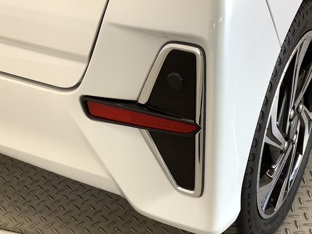 タントカスタムＲＳスタイルセレクション　ターボ　１オーナー　ＥＴＣ１年保証　９インチディスプレイオーディオ　ワンオーナー　ドラレコ　ＥＴＣ　バックカメラ　アダプティブクルーズコントロール　両側電動スライドドア　前後コーナーセンサー　１５インチ純正アルミホイール（兵庫県）の中古車