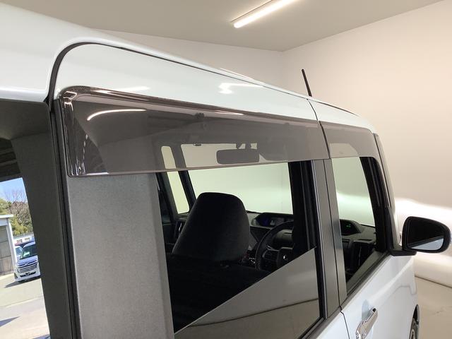 タントカスタムＲＳスタイルセレクション　ターボ　１オーナー　ＥＴＣ１年保証　９インチディスプレイオーディオ　ワンオーナー　ドラレコ　ＥＴＣ　バックカメラ　アダプティブクルーズコントロール　両側電動スライドドア　前後コーナーセンサー　１５インチ純正アルミホイール（兵庫県）の中古車