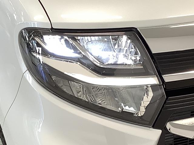 タントカスタムＲＳスタイルセレクション　ターボ　１オーナー　ＥＴＣ１年保証　９インチディスプレイオーディオ　ワンオーナー　ドラレコ　ＥＴＣ　バックカメラ　アダプティブクルーズコントロール　両側電動スライドドア　前後コーナーセンサー　１５インチ純正アルミホイール（兵庫県）の中古車