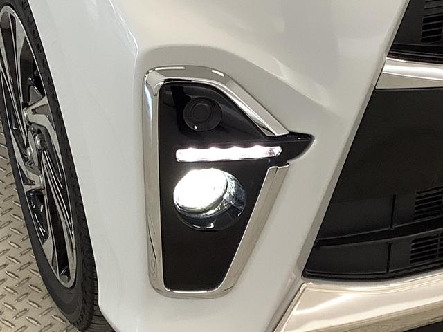 タントカスタムＲＳスタイルセレクション　ターボ　１オーナー　ＥＴＣ１年保証　９インチディスプレイオーディオ　ワンオーナー　ドラレコ　ＥＴＣ　バックカメラ　アダプティブクルーズコントロール　両側電動スライドドア　前後コーナーセンサー　１５インチ純正アルミホイール（兵庫県）の中古車