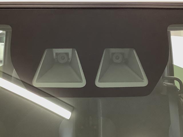 タントカスタムＲＳスタイルセレクション　ターボ　１オーナー　ＥＴＣ１年保証　９インチディスプレイオーディオ　ワンオーナー　ドラレコ　ＥＴＣ　バックカメラ　アダプティブクルーズコントロール　両側電動スライドドア　前後コーナーセンサー　１５インチ純正アルミホイール（兵庫県）の中古車