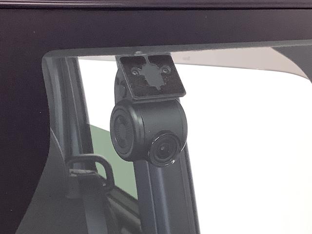 タントカスタムＲＳスタイルセレクション　ターボ　１オーナー　ＥＴＣ１年保証　９インチディスプレイオーディオ　ワンオーナー　ドラレコ　ＥＴＣ　バックカメラ　アダプティブクルーズコントロール　両側電動スライドドア　前後コーナーセンサー　１５インチ純正アルミホイール（兵庫県）の中古車