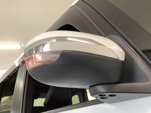 タントカスタムＲＳスタイルセレクション　ターボ　１オーナー　ＥＴＣ１年保証　９インチディスプレイオーディオ　ワンオーナー　ドラレコ　ＥＴＣ　バックカメラ　アダプティブクルーズコントロール　両側電動スライドドア　前後コーナーセンサー　１５インチ純正アルミホイール（兵庫県）の中古車