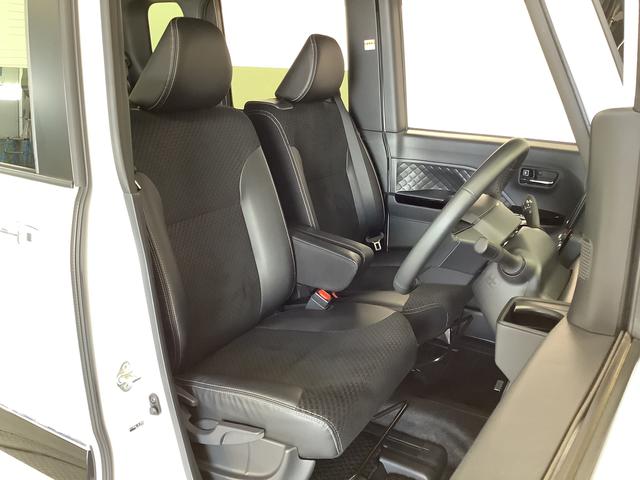 タントカスタムＲＳスタイルセレクション　ターボ　１オーナー　ＥＴＣ１年保証　９インチディスプレイオーディオ　ワンオーナー　ドラレコ　ＥＴＣ　バックカメラ　アダプティブクルーズコントロール　両側電動スライドドア　前後コーナーセンサー　１５インチ純正アルミホイール（兵庫県）の中古車