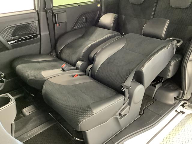 タントカスタムＲＳスタイルセレクション　ターボ　１オーナー　ＥＴＣ１年保証　９インチディスプレイオーディオ　ワンオーナー　ドラレコ　ＥＴＣ　バックカメラ　アダプティブクルーズコントロール　両側電動スライドドア　前後コーナーセンサー　１５インチ純正アルミホイール（兵庫県）の中古車