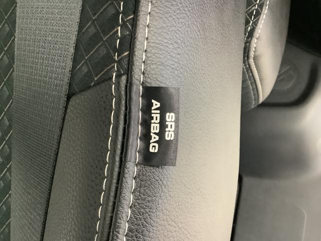 タントカスタムＲＳスタイルセレクション　ターボ　１オーナー　ＥＴＣ１年保証　９インチディスプレイオーディオ　ワンオーナー　ドラレコ　ＥＴＣ　バックカメラ　アダプティブクルーズコントロール　両側電動スライドドア　前後コーナーセンサー　１５インチ純正アルミホイール（兵庫県）の中古車