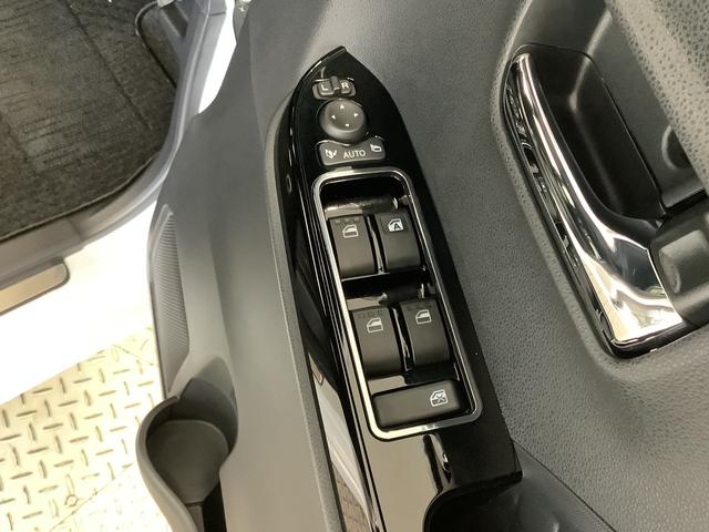 タントカスタムＲＳスタイルセレクション　ターボ　１オーナー　ＥＴＣ１年保証　９インチディスプレイオーディオ　ワンオーナー　ドラレコ　ＥＴＣ　バックカメラ　アダプティブクルーズコントロール　両側電動スライドドア　前後コーナーセンサー　１５インチ純正アルミホイール（兵庫県）の中古車