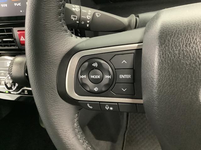 タントカスタムＲＳスタイルセレクション　ターボ　１オーナー　ＥＴＣ１年保証　９インチディスプレイオーディオ　ワンオーナー　ドラレコ　ＥＴＣ　バックカメラ　アダプティブクルーズコントロール　両側電動スライドドア　前後コーナーセンサー　１５インチ純正アルミホイール（兵庫県）の中古車