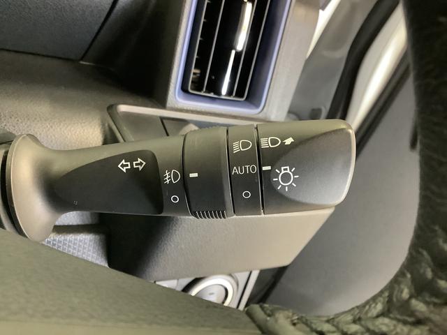 タントカスタムＲＳスタイルセレクション　ターボ　１オーナー　ＥＴＣ１年保証　９インチディスプレイオーディオ　ワンオーナー　ドラレコ　ＥＴＣ　バックカメラ　アダプティブクルーズコントロール　両側電動スライドドア　前後コーナーセンサー　１５インチ純正アルミホイール（兵庫県）の中古車