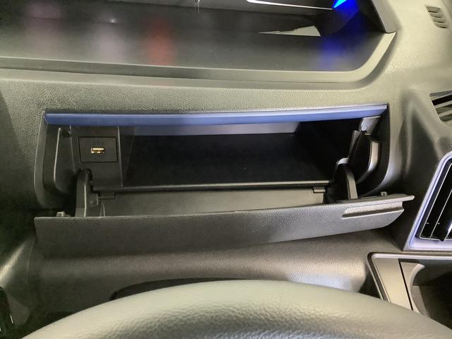 タントカスタムＲＳスタイルセレクション　ターボ　１オーナー　ＥＴＣ１年保証　９インチディスプレイオーディオ　ワンオーナー　ドラレコ　ＥＴＣ　バックカメラ　アダプティブクルーズコントロール　両側電動スライドドア　前後コーナーセンサー　１５インチ純正アルミホイール（兵庫県）の中古車