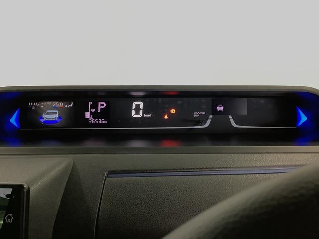 タントカスタムＲＳスタイルセレクション　ターボ　１オーナー　ＥＴＣ１年保証　９インチディスプレイオーディオ　ワンオーナー　ドラレコ　ＥＴＣ　バックカメラ　アダプティブクルーズコントロール　両側電動スライドドア　前後コーナーセンサー　１５インチ純正アルミホイール（兵庫県）の中古車